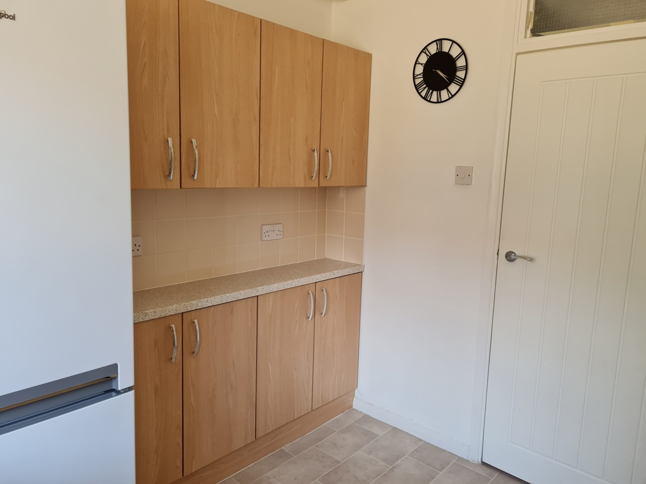 Additional image 6 of 2 Bed Flat, St. Alphonsus Road, SW4, N1 7GU