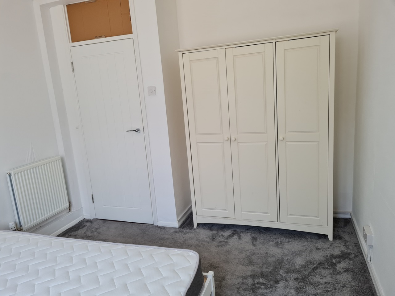 Additional image 12 of 2 Bed Flat, St. Alphonsus Road, SW4, N1 7GU