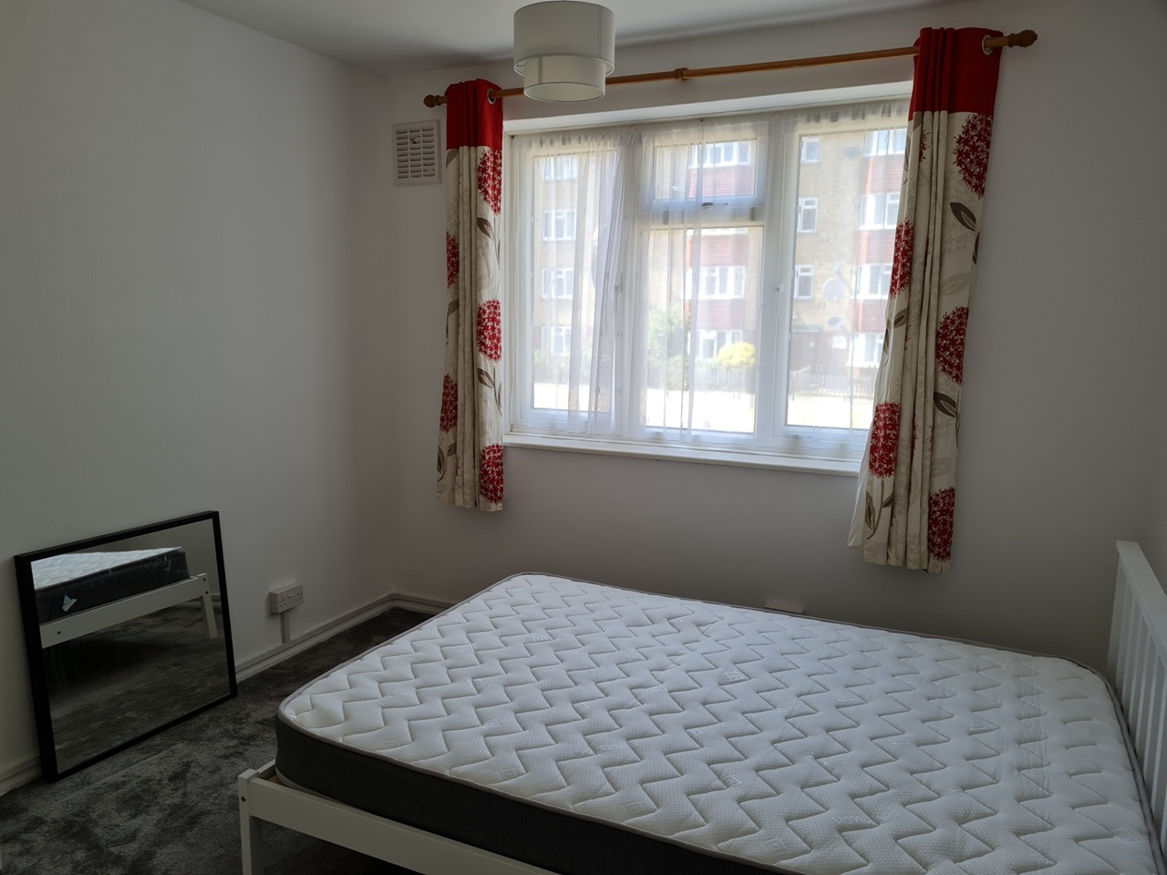 Additional image 13 of 2 Bed Flat, St. Alphonsus Road, SW4, N1 7GU