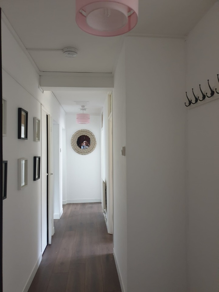 Additional image 14 of 2 Bed Flat, St. Alphonsus Road, SW4, N1 7GU