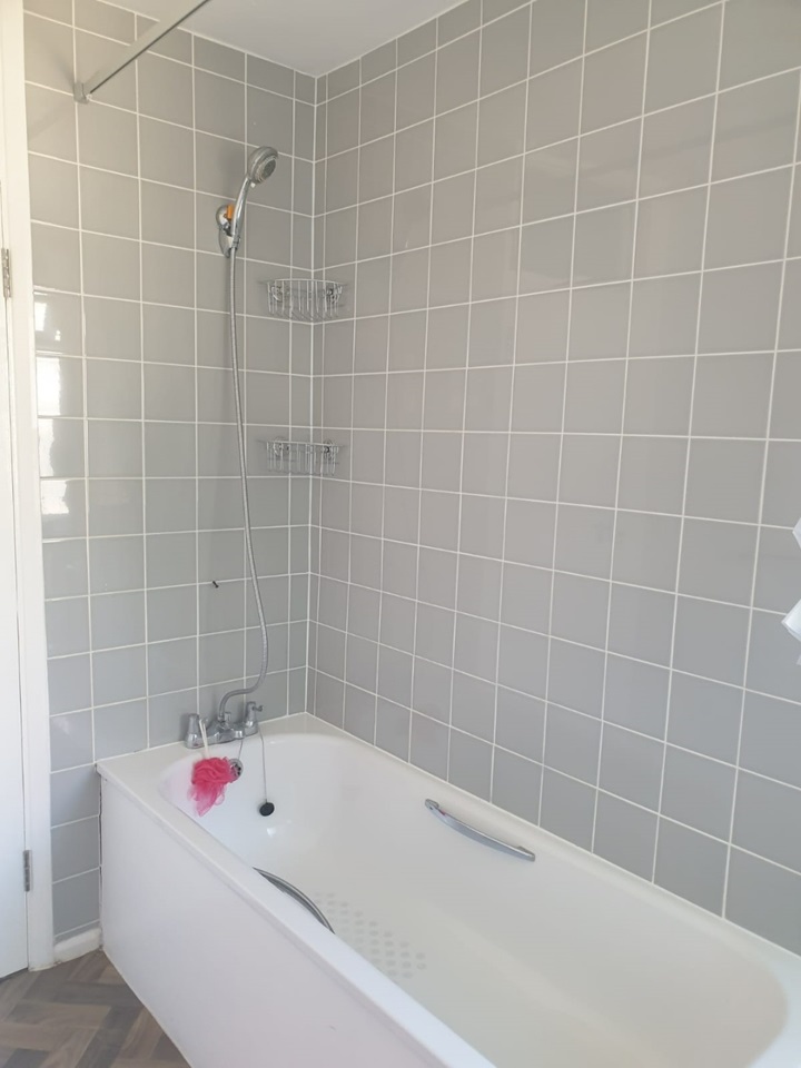 Additional image 17 of 2 Bed Flat, St. Alphonsus Road, SW4, N1 7GU