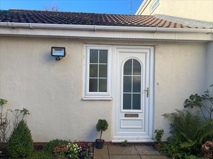 2 Bed Semi-Detached House, Faverdale Hall, DL3