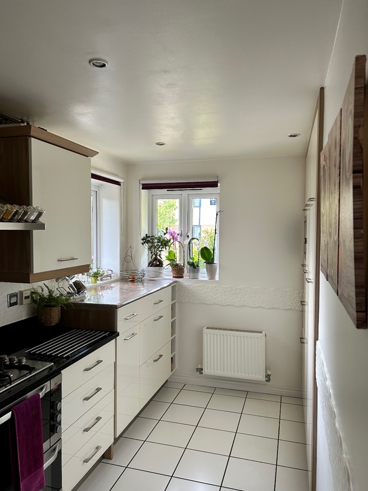 Additional image 4 of Room in a Shared House, Circus Drive, CB4, N1 7GU