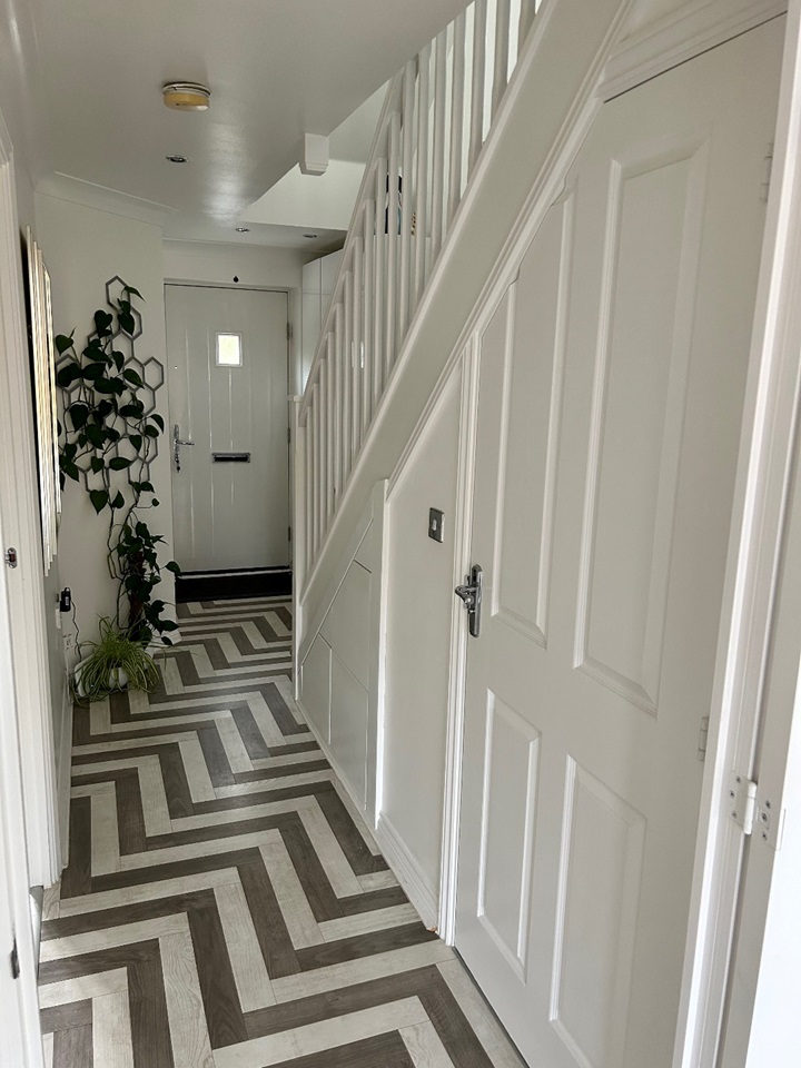 Additional image 6 of Room in a Shared House, Circus Drive, CB4, N1 7GU