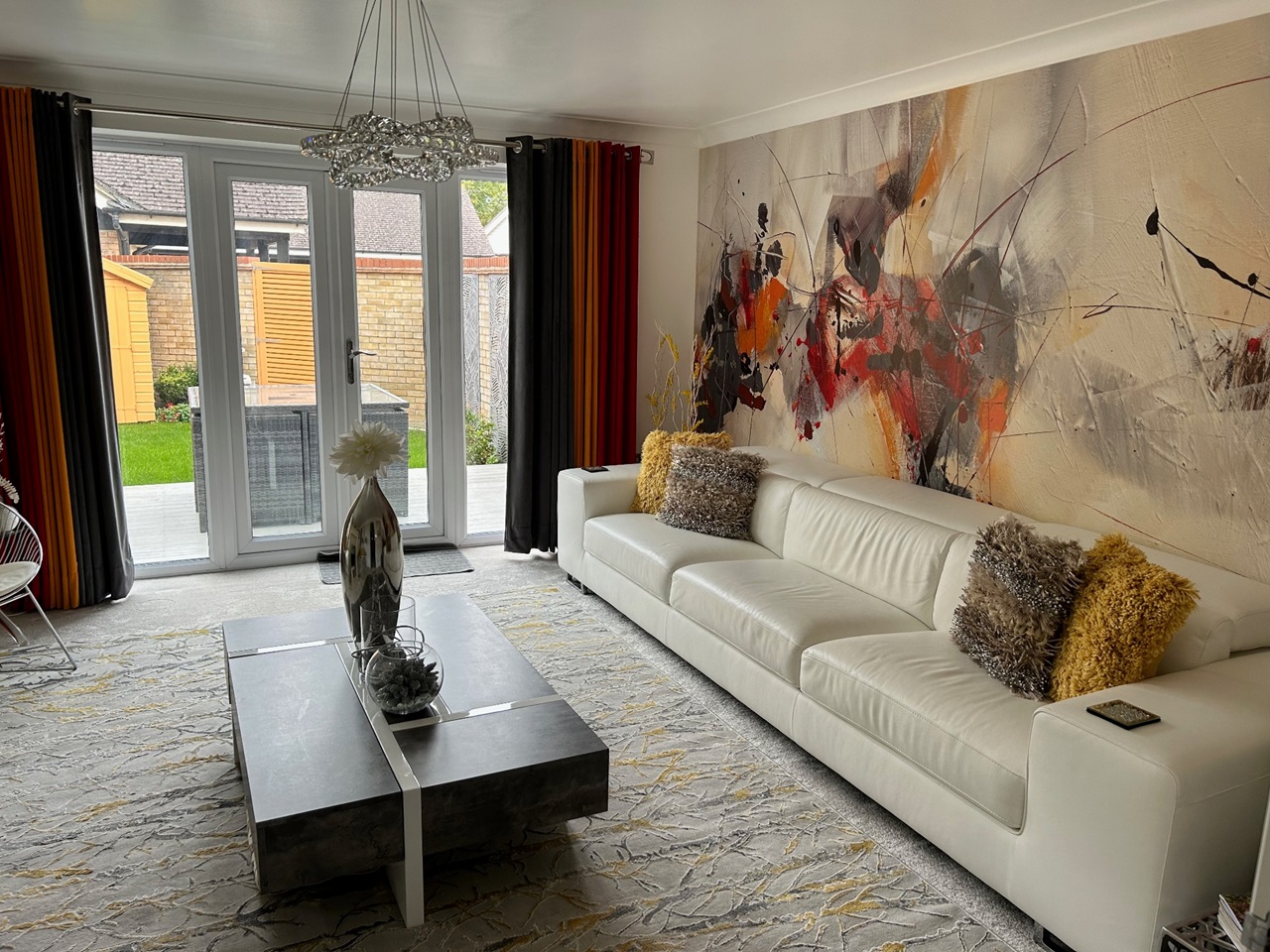 Additional image 7 of Room in a Shared House, Circus Drive, CB4, N1 7GU