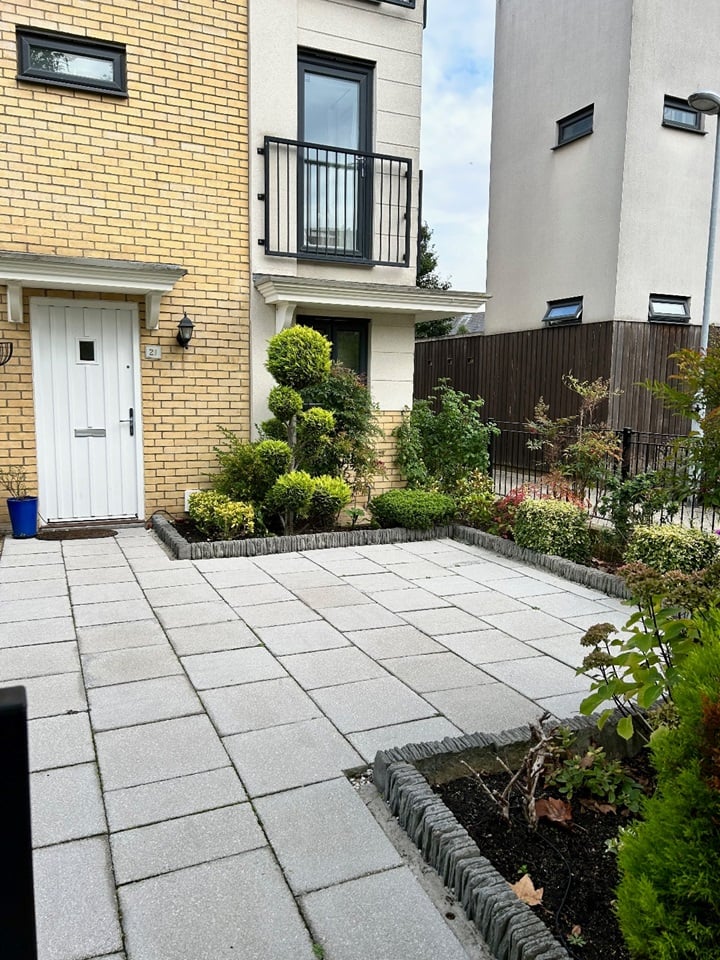 Additional image 9 of Room in a Shared House, Circus Drive, CB4, N1 7GU