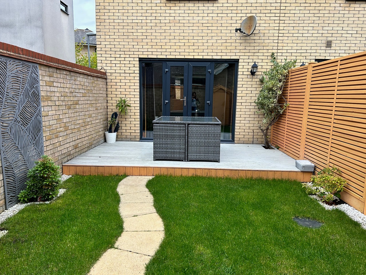 Additional image 10 of Room in a Shared House, Circus Drive, CB4, N1 7GU