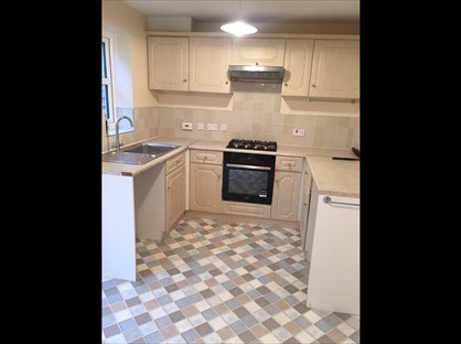 3 Bed Semi-Detached House, Aspen Drive, BB10