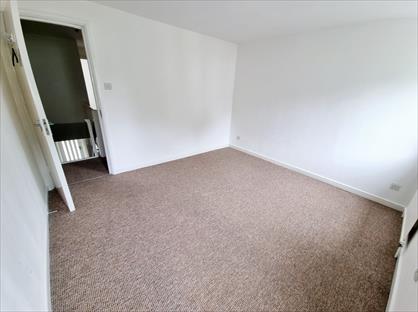 3 Bed Terraced House, Hanover Road, N15