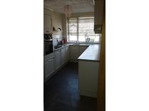 3 Bed Terraced House, Manchester Road West, M38