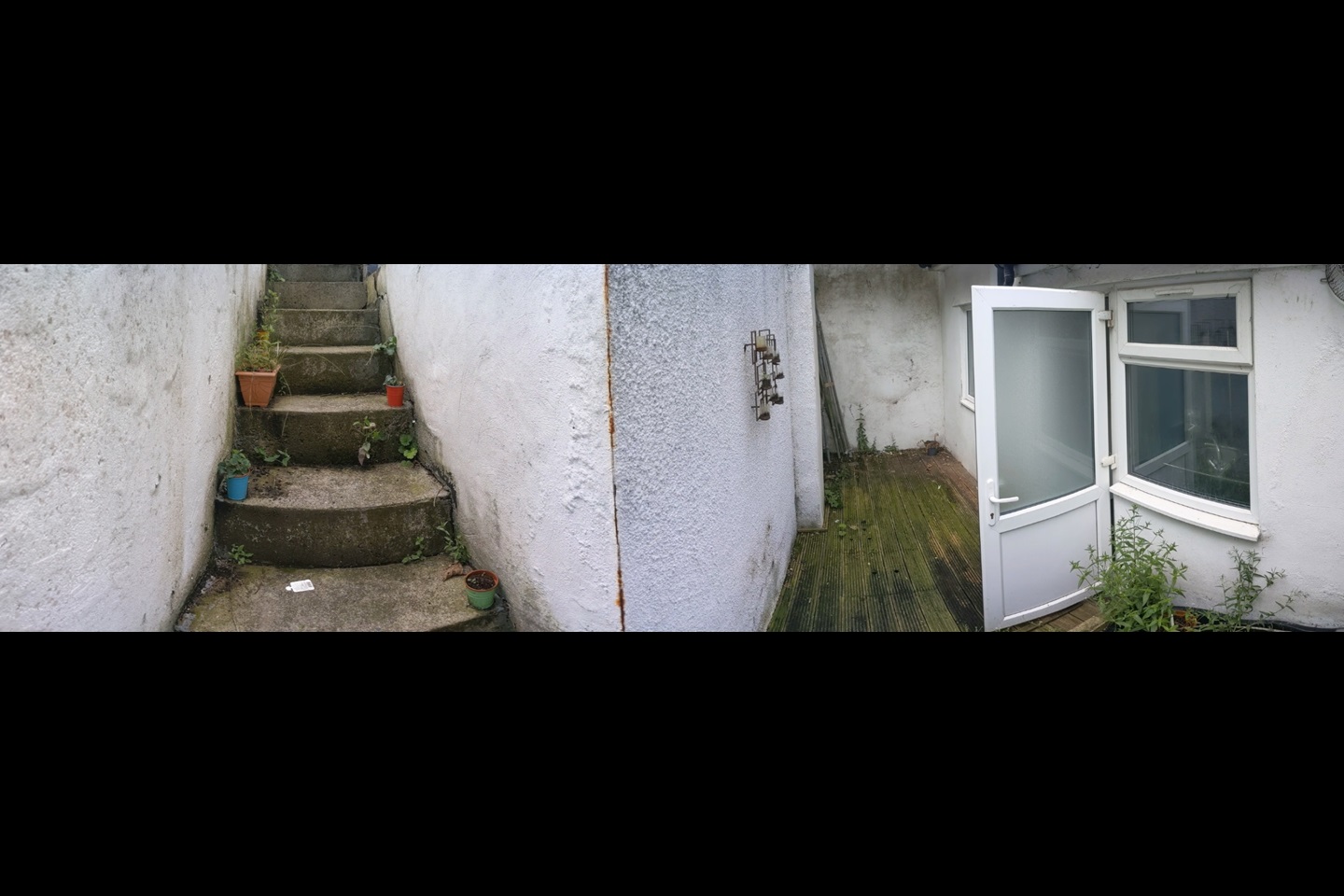 2 Bed Flat, Bath Road, BS4 photo 5