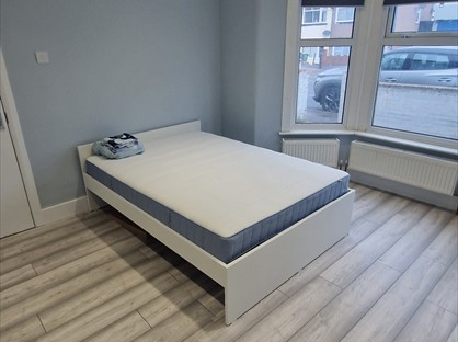 Room in a Shared House, Gilbert Road, DA17