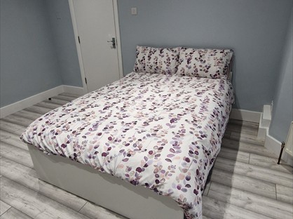 Room in a Shared House, Gilbert Road, DA17