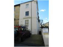 2 Bed Flat, Westbourne Villas, BS8