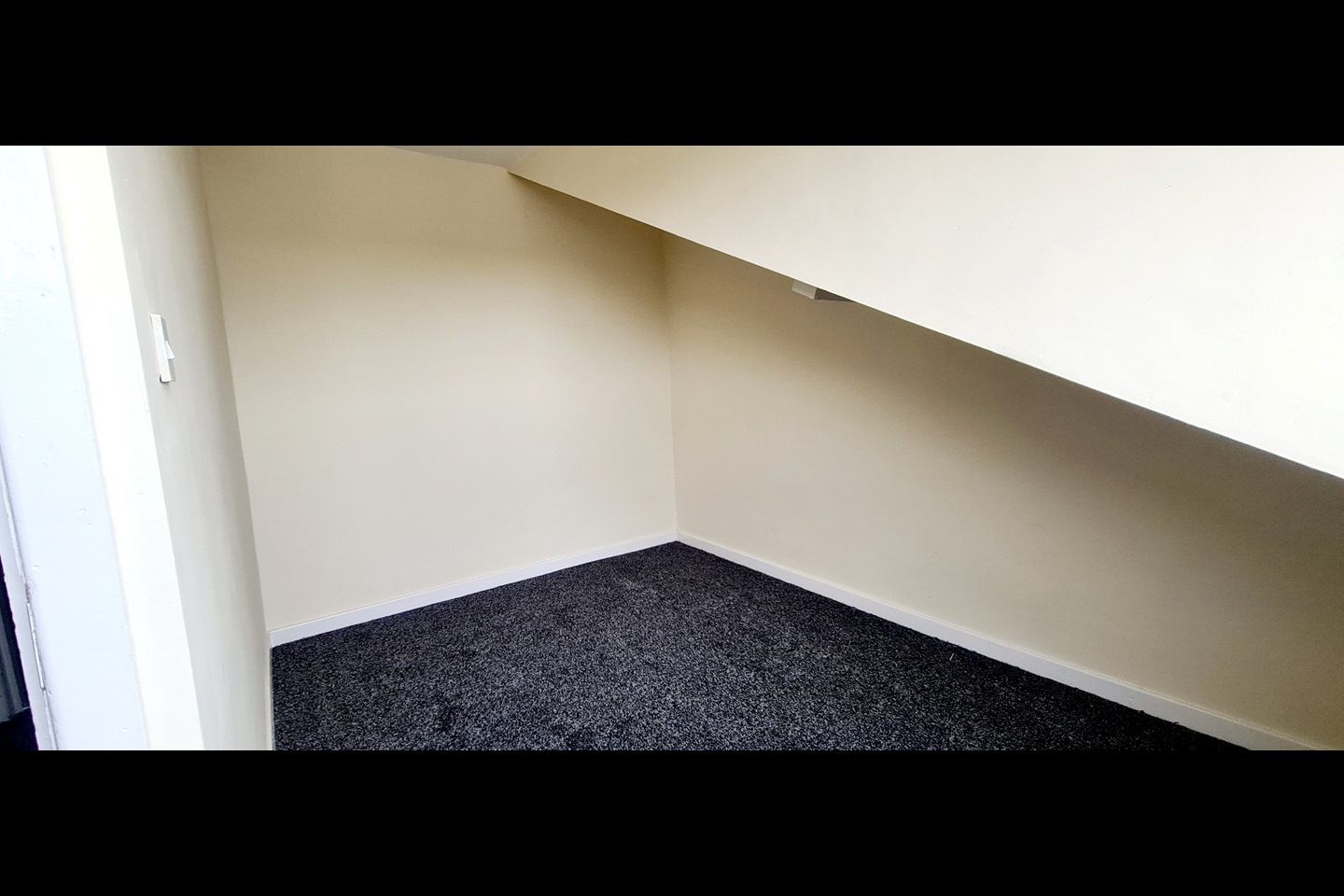 Bradford - 5 Bed Terraced House, Spring Place, BD7 - To Rent Now for £ ...