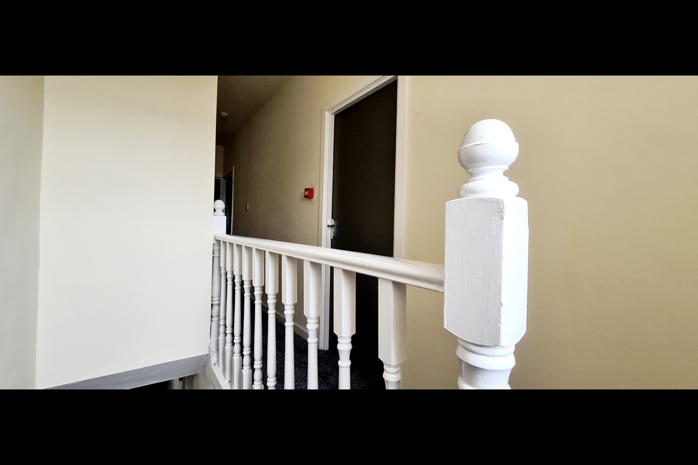 Bradford - 5 Bed Terraced House, Spring Place, BD7 - To Rent Now for £ ...