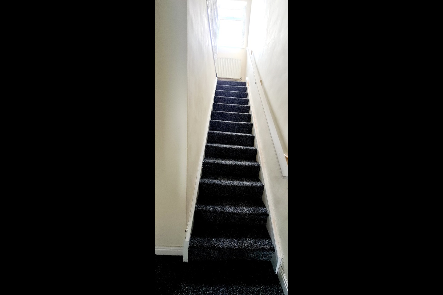 Bradford - 5 Bed Terraced House, Spring Place, BD7 - To Rent Now for £ ...