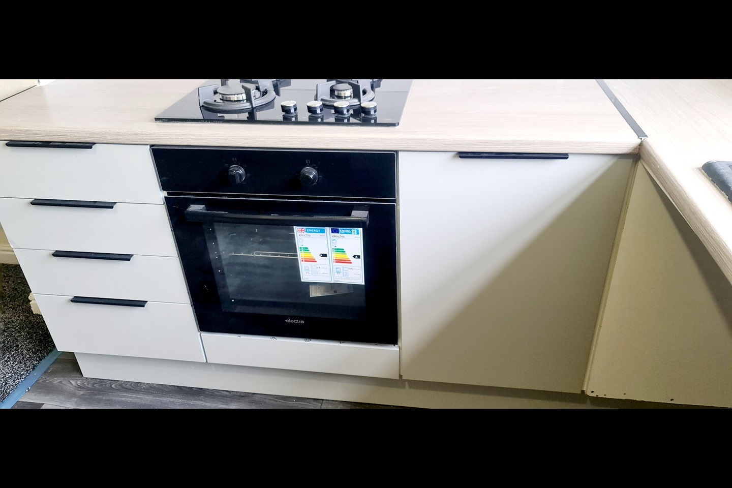 Bradford - 5 Bed Terraced House, Spring Place, BD7 - To Rent Now for £ ...