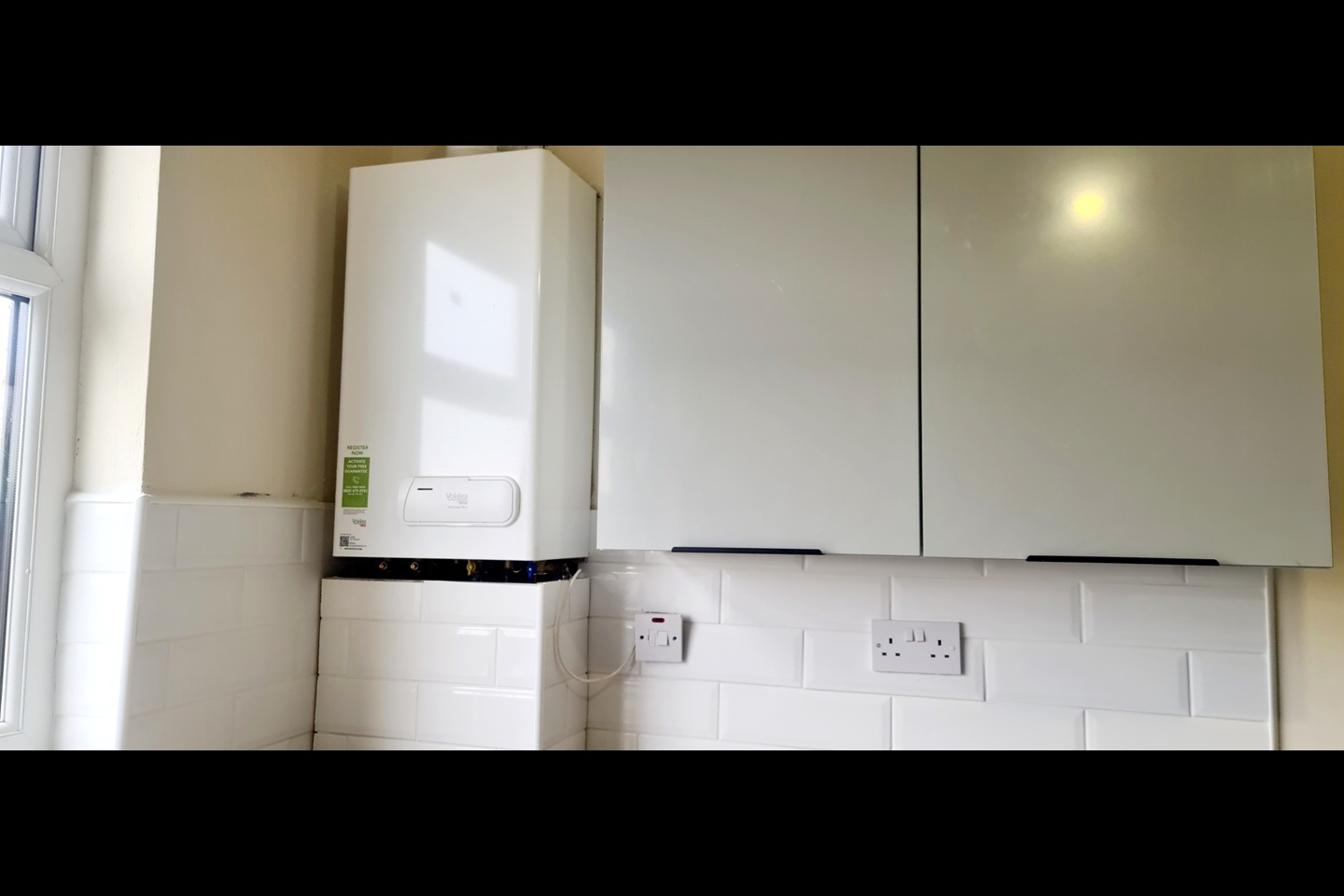 Bradford - 5 Bed Terraced House, Spring Place, BD7 - To Rent Now for £ ...
