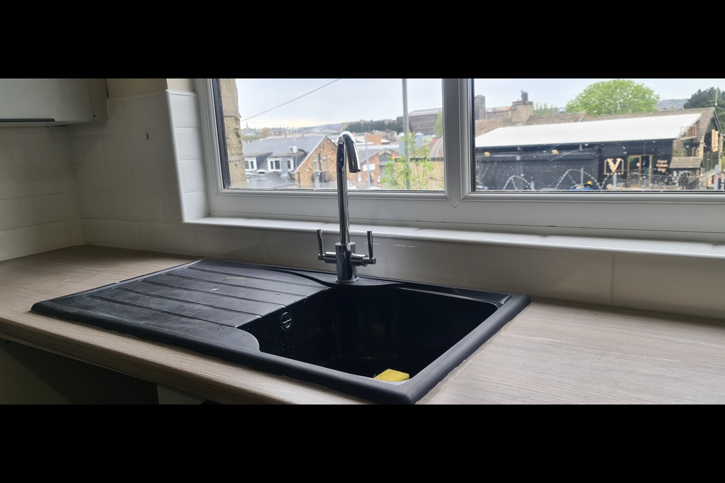 Bradford - 5 Bed Terraced House, Spring Place, BD7 - To Rent Now for £ ...