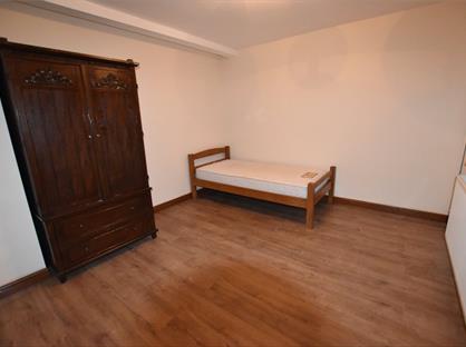 Room in a Shared House, Warbank Crescent, CR0