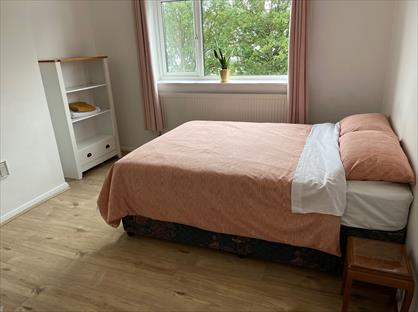 Room in a Shared House, Rayleigh Road, CM13