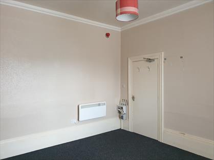 Room in a Shared House, Chester Road - Room 2, SR4