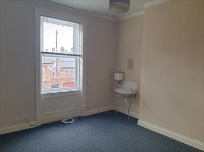 Room in a Shared House, Chester Road - Room 4, SR4