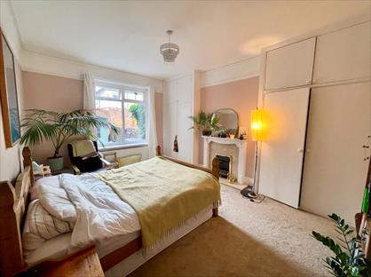 1 Bed Flat, Heaton, NE6
