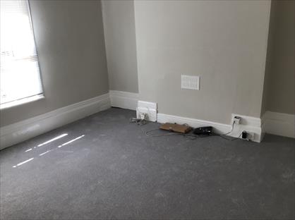 Room in a Shared House, Fairview Road, GL52