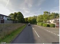 Room in a Shared House, Dale Acre Way, TF3