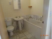 2 Bed Penthouse, Centenary Mill, PR1