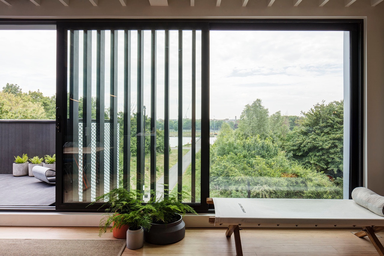 Additional image 4 of 1 Bed Flat, Albany Road, SE5, N1 7GU