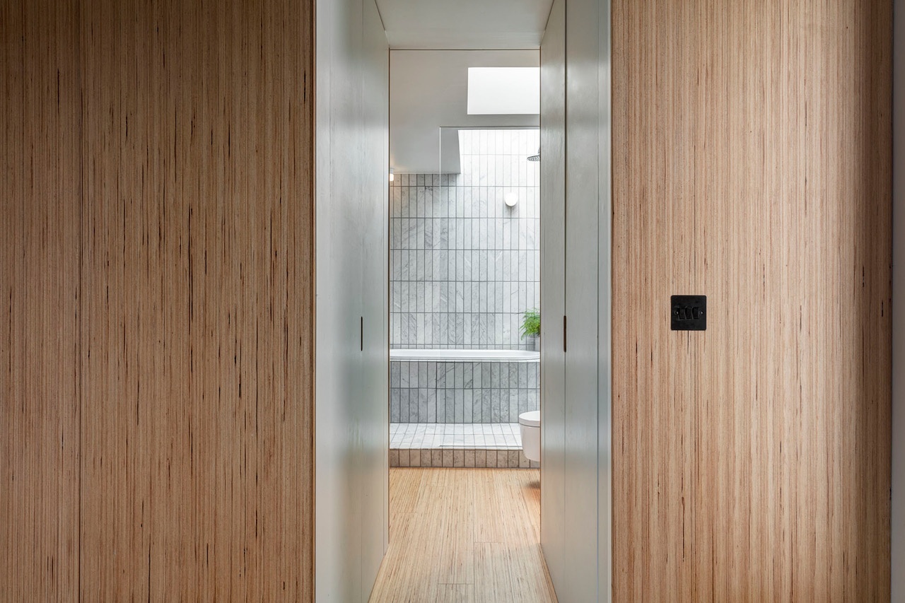 Additional image 5 of 1 Bed Flat, Albany Road, SE5, N1 7GU