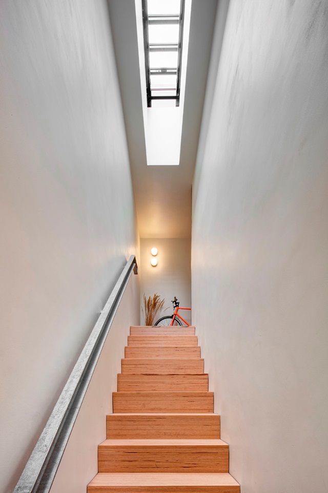 Additional image 7 of 1 Bed Flat, Albany Road, SE5, N1 7GU