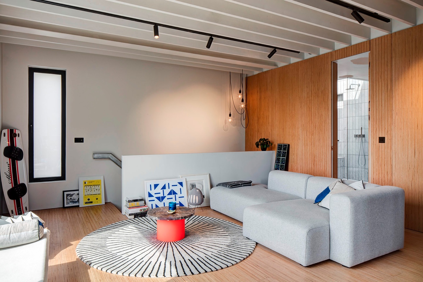 Additional image 8 of 1 Bed Flat, Albany Road, SE5, N1 7GU