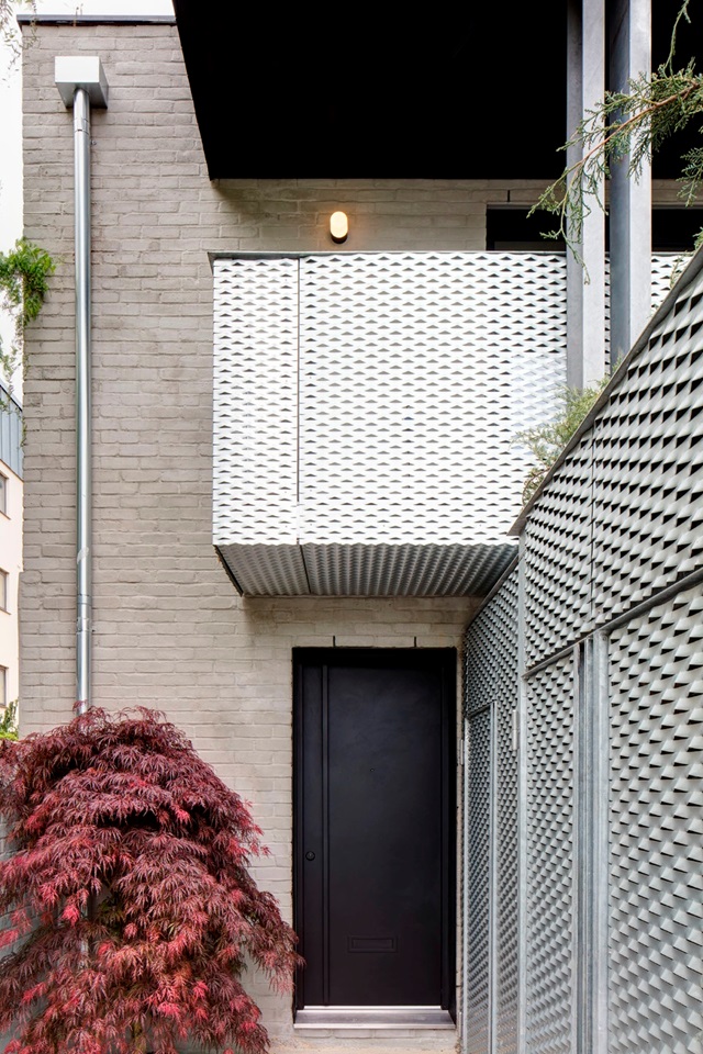 Additional image 9 of 1 Bed Flat, Albany Road, SE5, N1 7GU