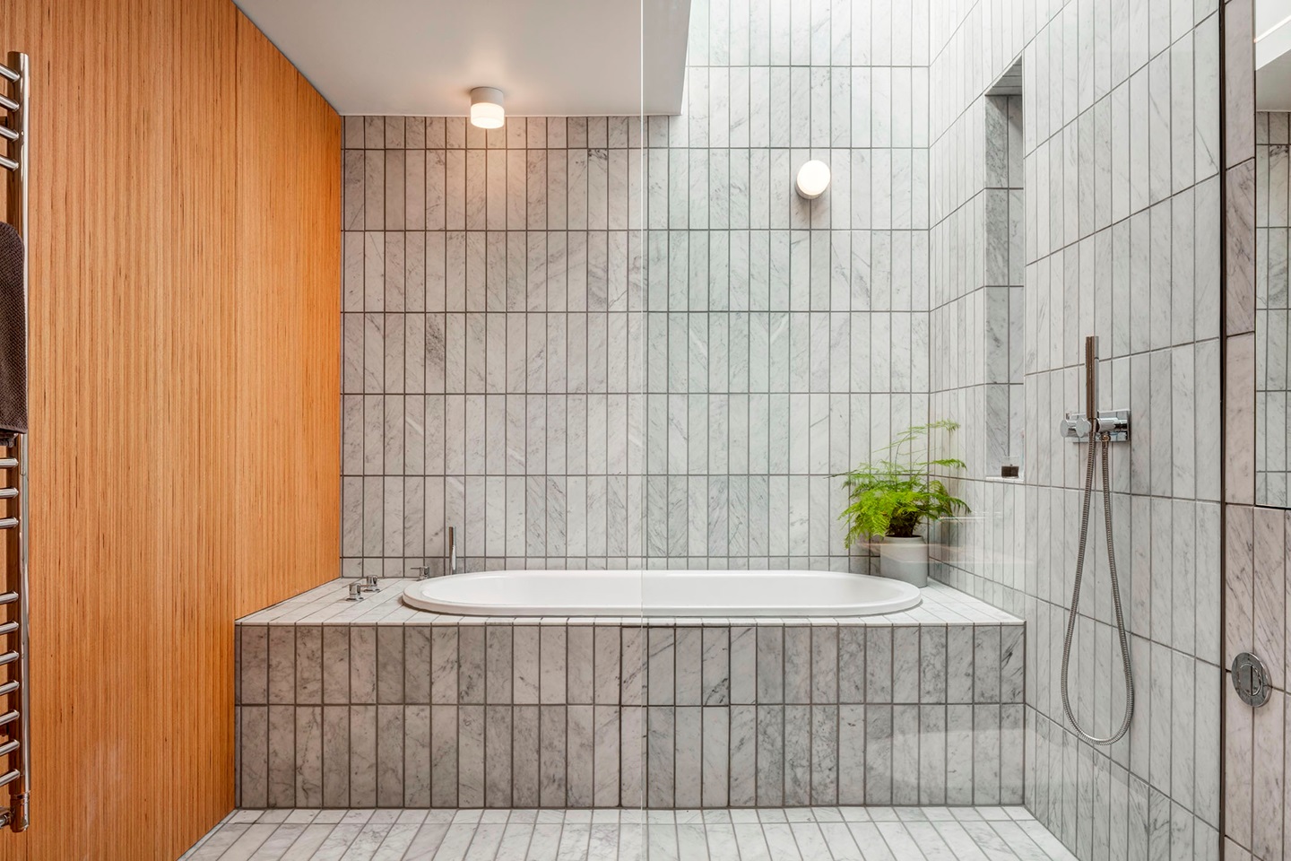 Additional image 10 of 1 Bed Flat, Albany Road, SE5, N1 7GU