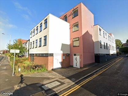 Room in a Shared House, London Road, HP11