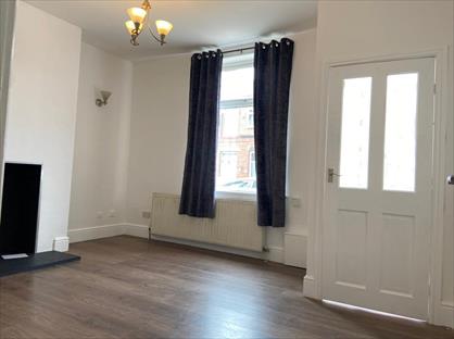 2 Bed Terraced House, Barlow Street, M26