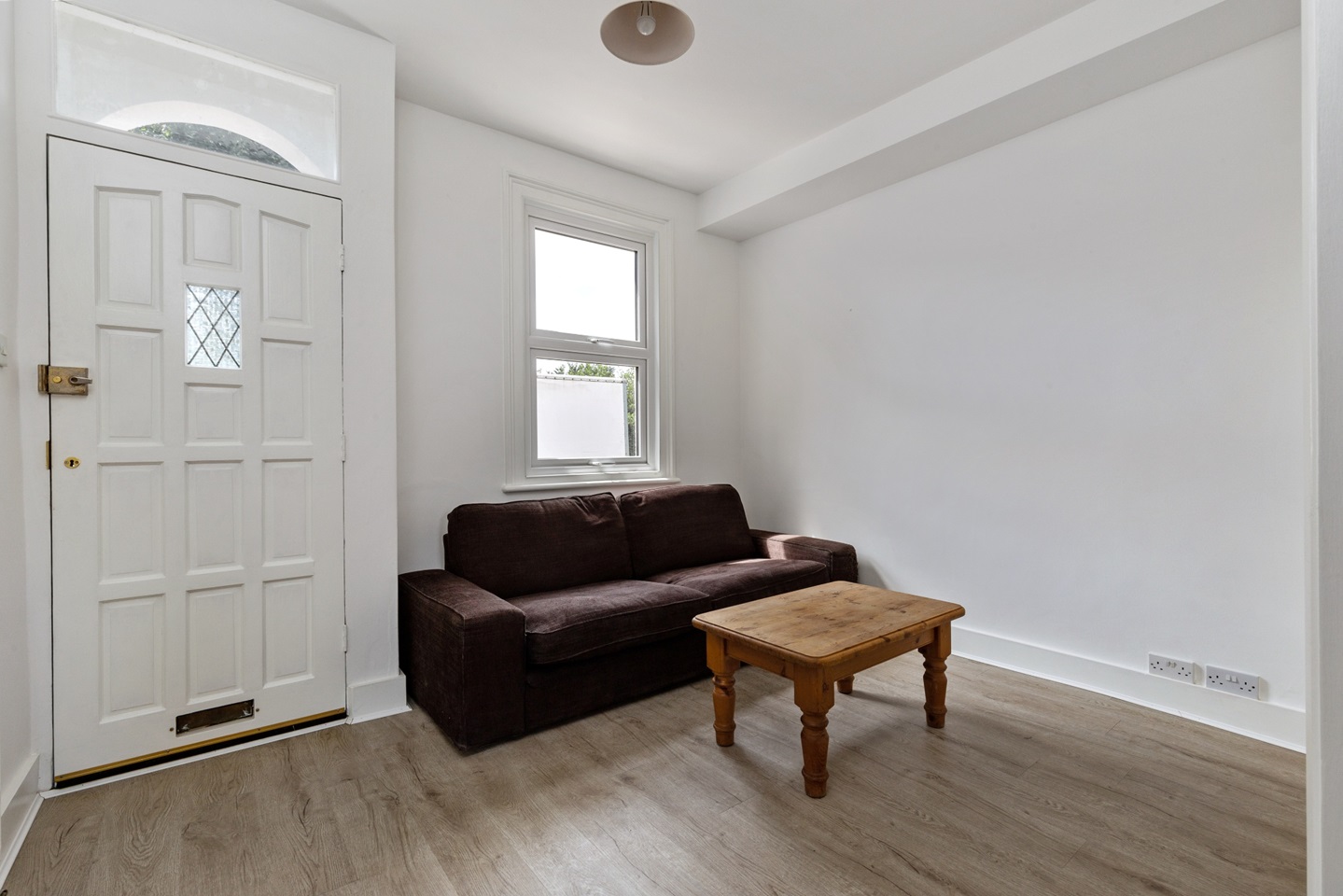 Hounslow 2 Bed Terraced House, St. Stephens Road, TW3 To Rent Now