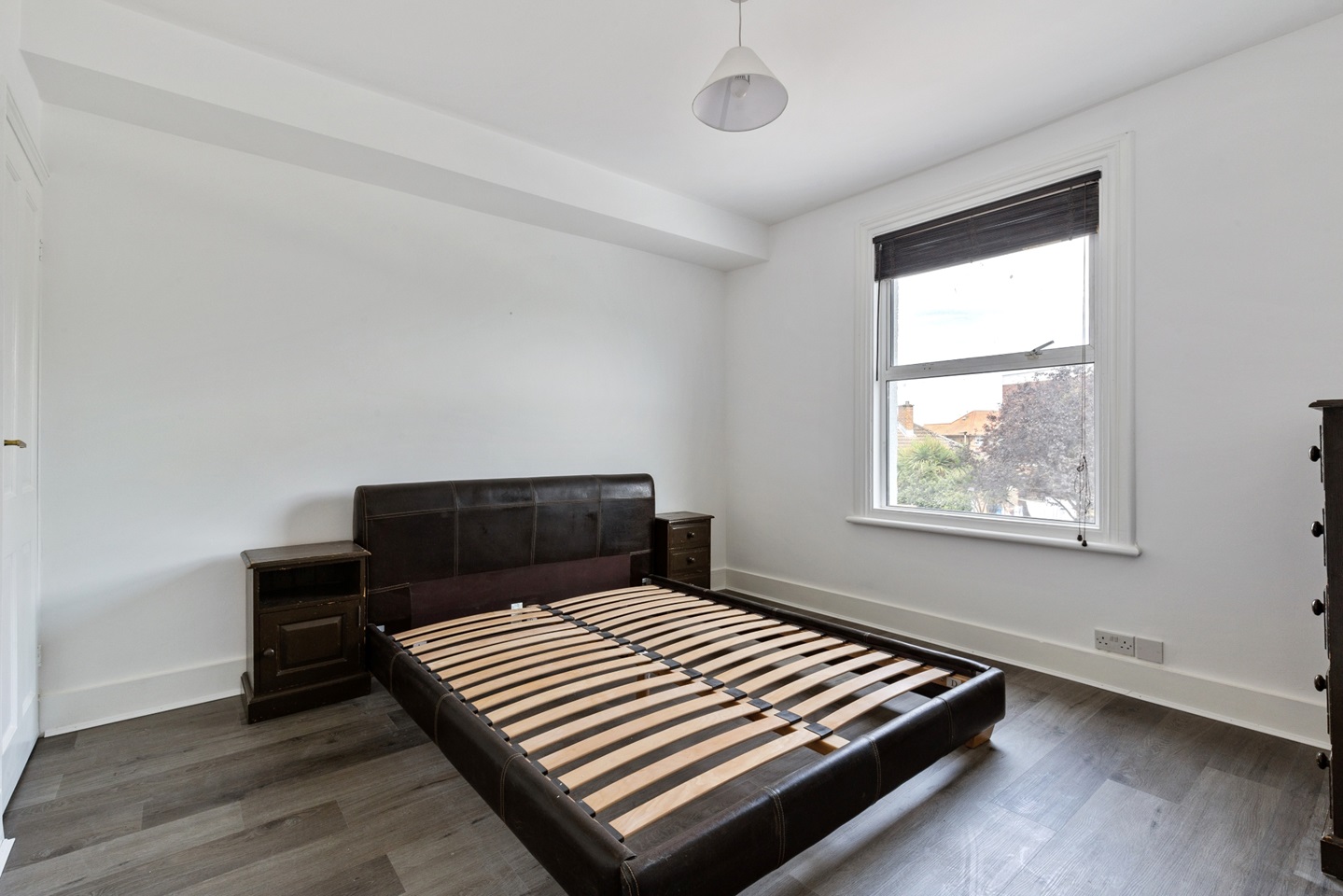 Hounslow 2 Bed Terraced House, St. Stephens Road, TW3 To Rent Now