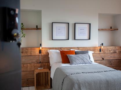 Room in a Shared House, Cromwell Street, SA1