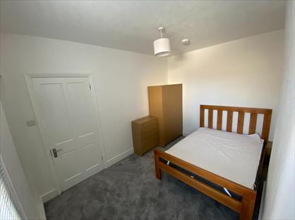 Room in a Shared House, Susans Road, BN21