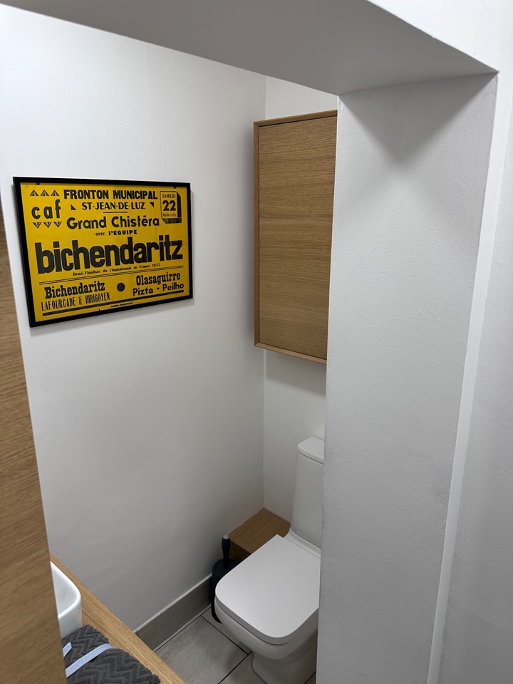 London 1 Bed Flat, Wilmot Street, E2 To Rent Now for £1,850.00 p/m