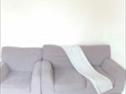 2 Bed Flat, Alpine Street, RG1