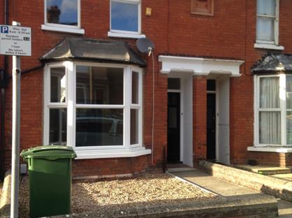3 Bed Terraced House, Old Tovil Road, ME15