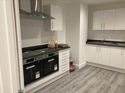 Room in a Shared House, Crowhurst Way, BR5