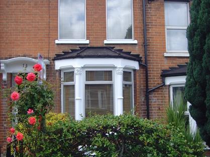 3 Bed Terraced House, Old Tovil Road, ME15
