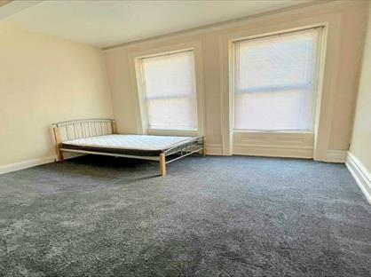 1 Bed Flat, St Michael's Rd, BH2